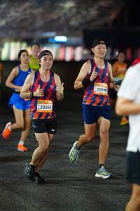 BIB: 5001, 20340, 20998
                            <button type="button" onclick="openModal(23014555)" class="btn btn-primary btn-sm float-right btn-popup" data-toggle="modal" data-target=".modal-high-quality">
                        <i class="fas fa-shopping-cart"></i> Add to Cart
                    </button>
                                            <button type="button" onclick="isThisMe(23014555, true)" class="btn btn-success btn-sm float-right btn-popup btn-isme hidden" data-toggle="tooltip" data-placement="bottom" title="นี่คือรูปของคุณใช่ไหม คลิกที่นี่เพื่อเอาเข้าอัลบั้ม">
                        <i class="fas fa-plus"></i> Add to album
                    </button>
                    <button type="button" onclick="isThisMe(23014555, false)" class="btn btn-warning btn-sm float-right btn-popup btn-isnotme hidden">
                        <i class="fas fa-ban"></i> Remove from album
                    </button>